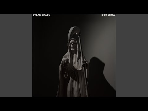 Video thumbnail for Hit Me