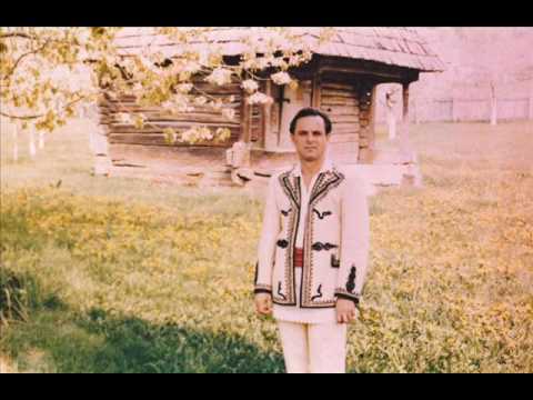 Marian Lupu - Foaie verde floricică