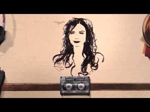 Jennifer Lopez, GaGa, Bruno Mars, Ke$ha, Justin Bieber & Kat DeLuna   On The Floor Megamix Mash