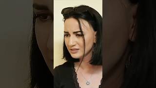 Լիլիթը հիվանդանոցում Աննայի մոտ🎥 #VerjinZang #ՎերջինԶանգ #Shorts #PanArmenianTVOfficial