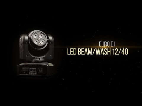 Видео превью