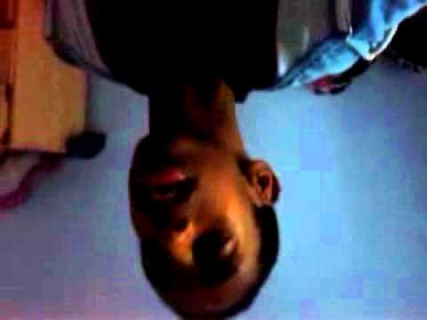 bleach  chapter 578 gremmy is dead