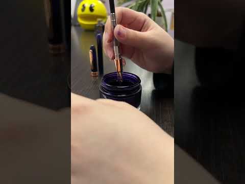 Pen Boutique Ltd