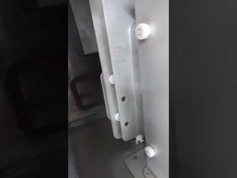 Stalam RF 85 Kw P240521244