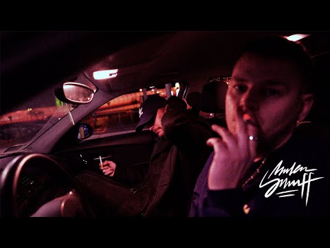 Mulen Smuff - Kill Tha Boy ft. Feno (prod. Mulen Smuff)