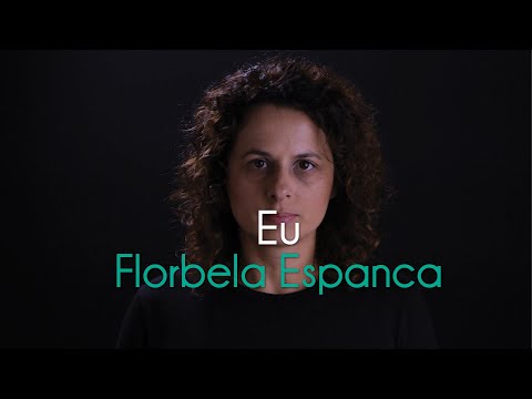 download lagu mp3 mp4 Florbela Espanca Eu, download mp3 Florbela Espanca Eu free download mp3, download mp3 Florbela Espanca Eu
