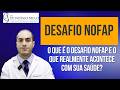 NoFap Challenge What Is It What Are The Real Benefits And What Does Medicine Say About It