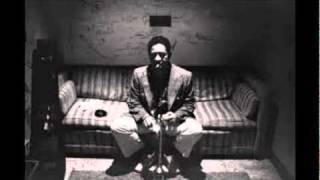 Lorraine - Dizzy Gillespie