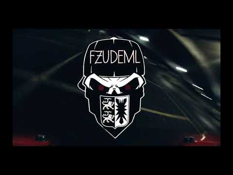 FZUDEML x Jeder weiß x 2019 x