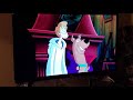 Scooby Doo And The Goblin King