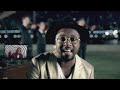 Will.i.am - This Is Love ft. Eva Simons - 2012 - Hitparáda - Music Chart