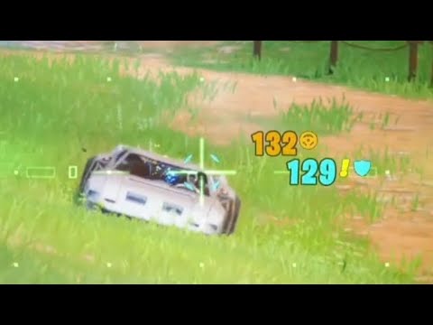 BEAMING STREAK! FEAT. LXXIV X KASHIMOTU X WRXTH