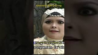 Download lagu Yessy Kurnia feat. Margono Cs - Ekakoros Ekagerring #Shorts mp3 Download lagu Yessy Kurnia feat. Margono Cs - Ekakoros Ekagerring #Shorts mp3