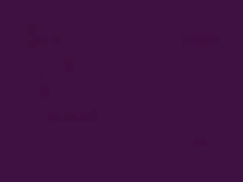 Dj Kheyzer Ft Dj Felito  Bikiny Mini Mix