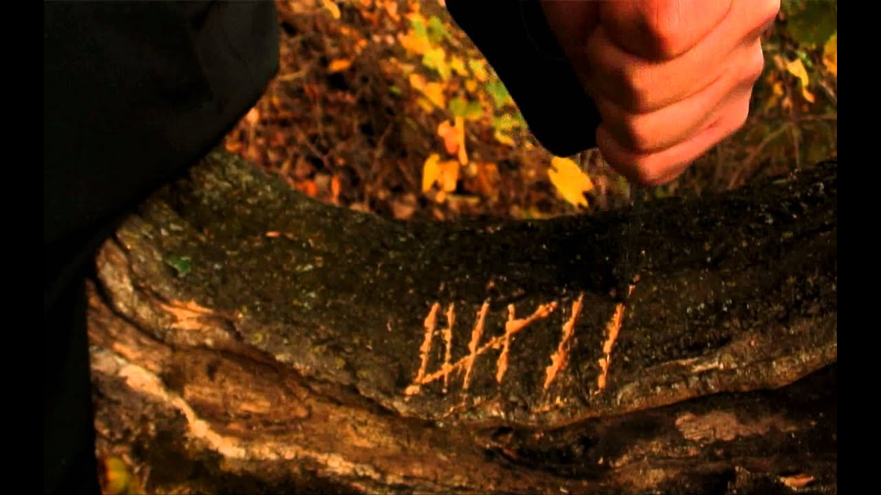 Seventh Circle Trailer