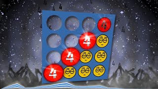 Die Fantastischen Vier - Vier gewinnt (Lyric Video)