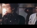 Bob Dylan : Going, Going, Gone (alternate take)