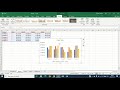 theAbout  BLITZ Quick Analysis Tool
