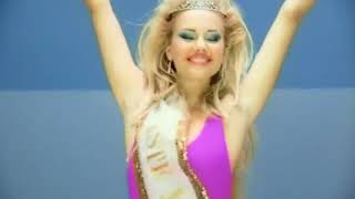 Falco - Naked (Uncensored) (1996)