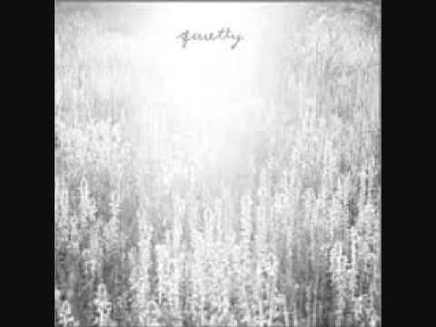 Mouth of the Architect - A Beautiful Corpse