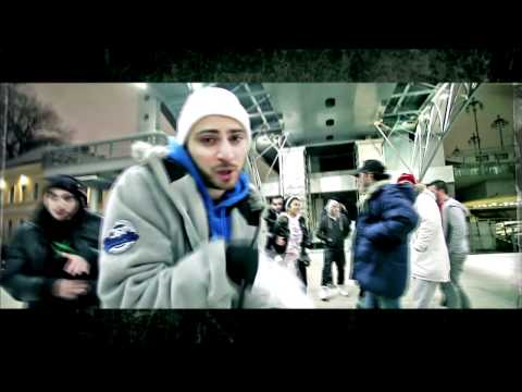 ASHIM feat  M ONE   НЕ РАДИ МОНЕТ HUSENIYON PRODUCTION 2012 PREMIERE