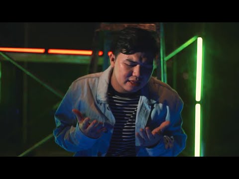 Lil Vinceyy- BBKB (Babalik Kaba?) (Official Music Video)