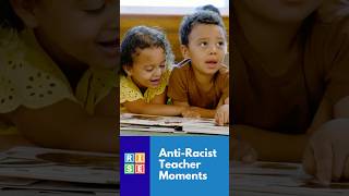 Download lagu Anti-Racist Teacher Moments (Part 1) mp3 Download lagu Anti-Racist Teacher Moments (Part 1) mp3