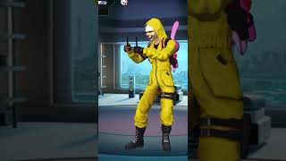 Download lagu PRESET CAPCUT FF DJ MAJU LURUS NENG KANAN KIRI🤠 mp3