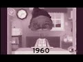 Toca Kitchen 2 Get S Older And Older And Older And Older