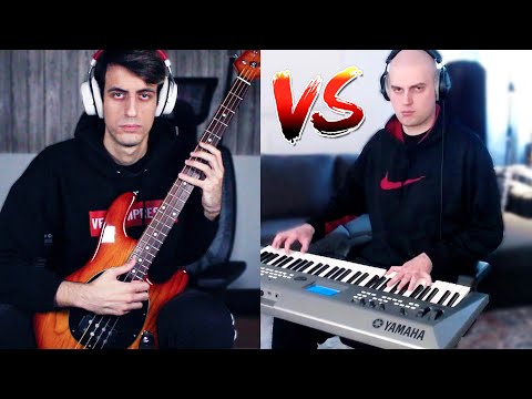 Video – Der beste E-Bass