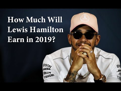 download lagu mp3 mp4 Highest Paid F1 Driver, download lagu Highest Paid F1 Driver gratis, unduh video klip Highest Paid F1 Driver