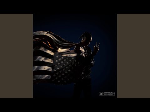 HO PERSO IL TUO ACCENDINO (feat. Glocky, Fashion Forty)