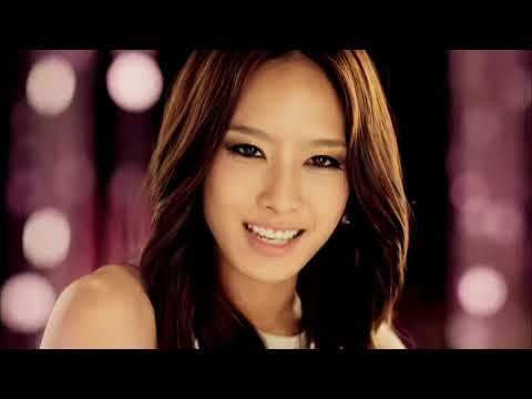 Jewelry - Vari2ty MV Official 4k 60fps