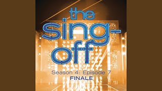 Have Yourself a Merry Little Christmas