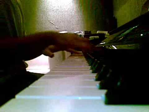 Hamza Hawsawi - The Makin' Of Heart Attack (حمزة هوساوي)