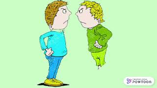 Download lagu 13-15 mp3