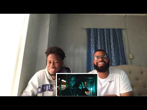 Ritmo real Feat TY&Marver- Ring Tin Tin (reaction)