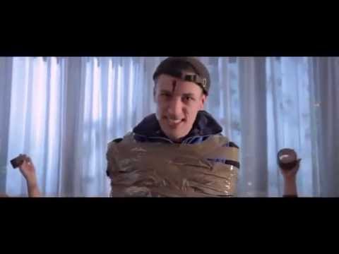 Remady & Manu L feat J-Son vs Gazda Paja- Single Cke Beogradske (Nedodirljivi Mash Up 2013)