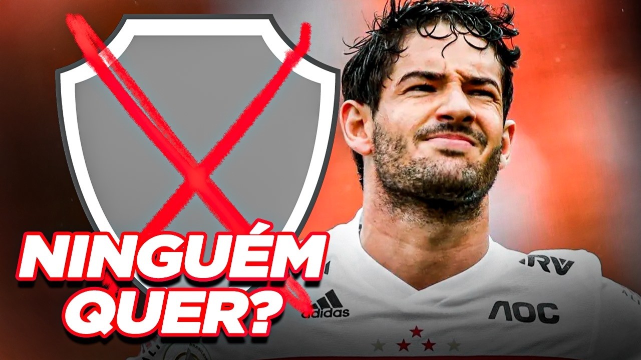OLHA 7 JOGADORES FAMOSOS QUE ESTÃO SEM CLUBE NO FUTEBOL BRASILEIRO EM 2024! (Ninguém quer?) Parte 5
