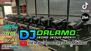 Download lagu Jingle Perdana AHS Audio MADURA feat Pemburu Horeg Jombang by Sinyo Production || Enak noo joget e.. mp3 Download lagu Jingle Perdana AHS Audio MADURA feat Pemburu Horeg Jombang by Sinyo Production || Enak noo joget e.. mp3