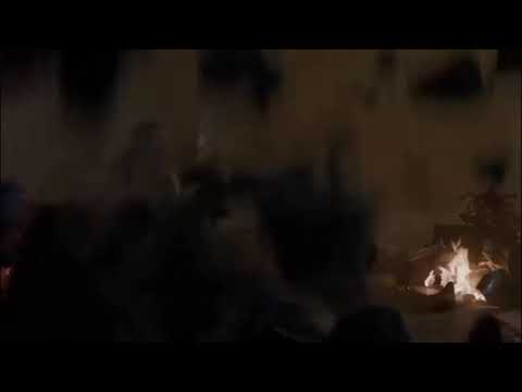 Groot's Sacrifice - We Are Groot Scene - Guardians of the Galaxy