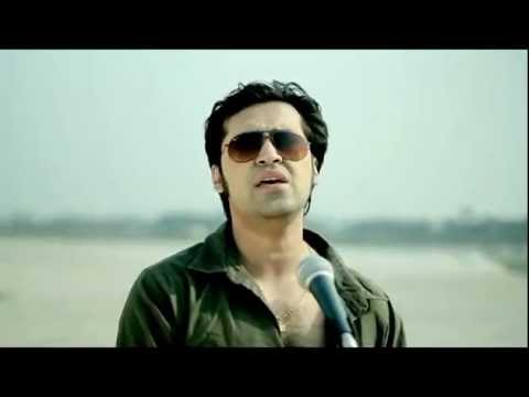 bangla song prarthona by mahmud sunny