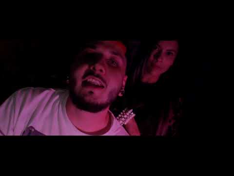ENTRE PESTE - CRABS (videoclip)