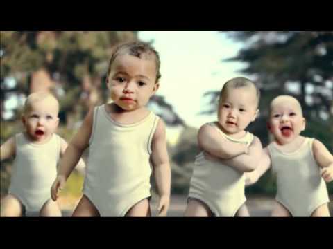 Vjvinyl Dance Mix Vol. 2.mov