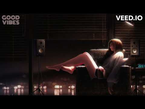 Din Jay Ft. Richelle Hicks - Looking For The Love (Used Disco Re-Touch)