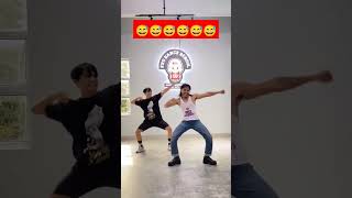 Download lagu Derago shake is addicting #latest #tiktokviral #mulyad mp3 Download lagu Derago shake is addicting #latest #tiktokviral #mulyad mp3