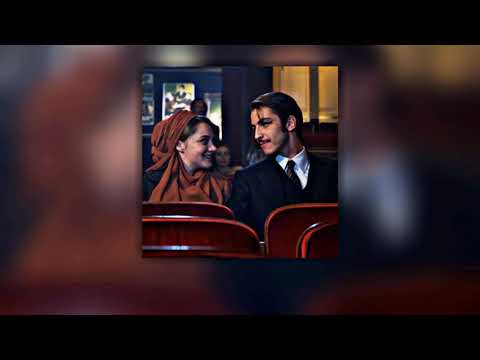 Göksel-Uzaktan|(Slowed down+Reverb)