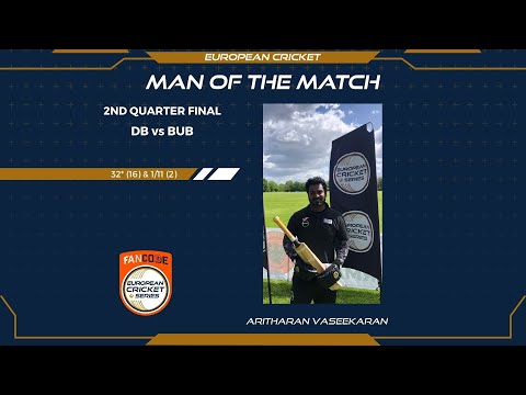 Yes we can Aritharan Vaseekaran powers Boosters