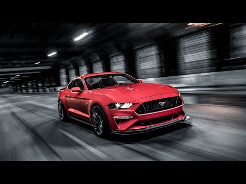 Gokay Ekin & Mosees - Lonely