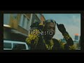 Myztro Tobetsa Remake ft Focalistic X Daliwonga X Shaunmusiq X Ftears [Official Instrumental]